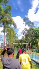 best places to visit in munnar with family