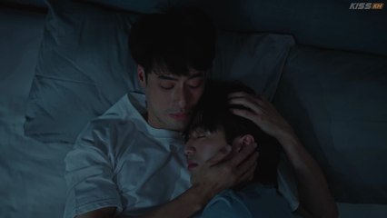 Mandate (2025) | Official English Subtitles 🎬