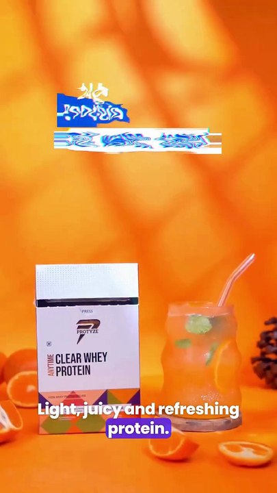 Seriously It’s protein i.e. Light. Juicy. Perfect for Every Family Member!