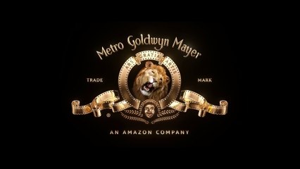 Crime 101 - La strada del crimine (Trailer Italiano HD)