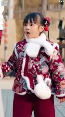 Delivery Man Becomes a Master - Full Movies English Sub