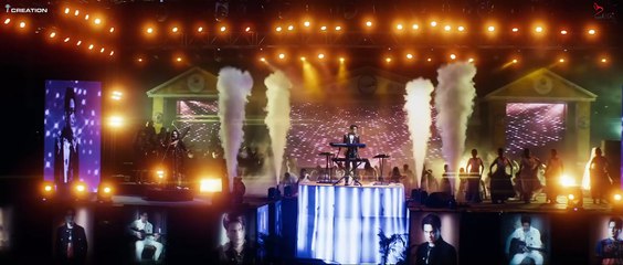 ROI ROI BINALE TRAILER _ ZUBEEN GARG _ ACHURJYA _ RAJESH BHUYAN _ EYE CREATIONS _ ZEAL CREATIONS _