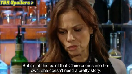 FULL The Young And The Restless Thursday, October 23 Spoilers _ Next On Y&R 10-2