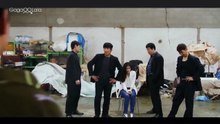 EP1 Lـoـvـe_Iـs_lـiـkـe_a_Cـaـt