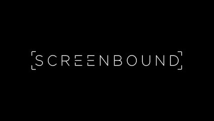 Corridors of Blood | movie | 1958 | Official Trailer