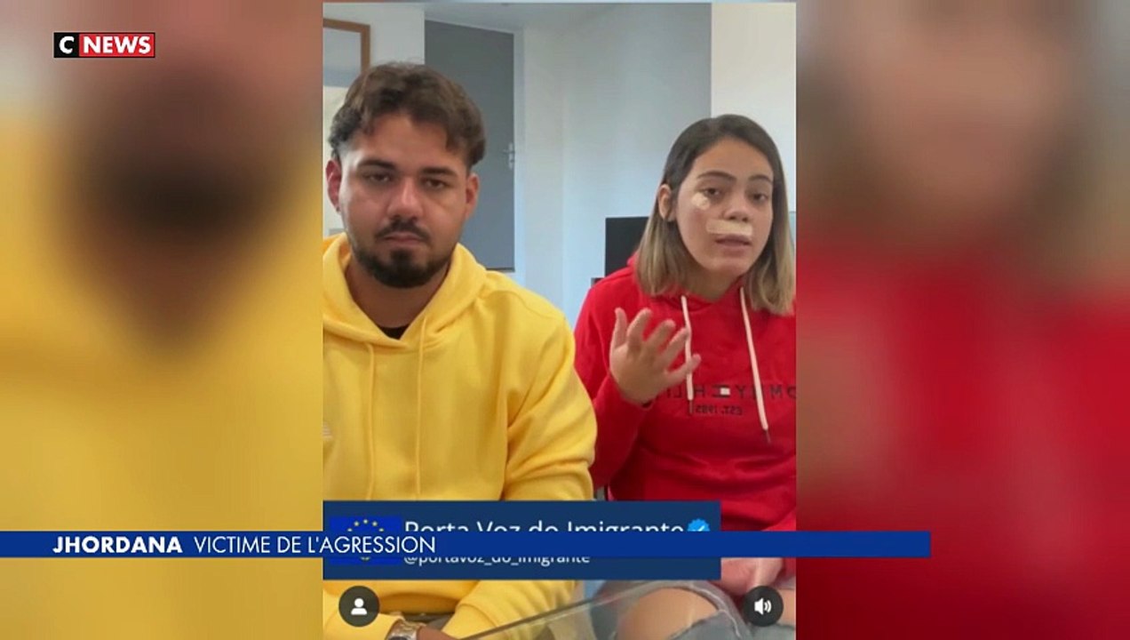 Un violeur en série en liberté dans le RER ? Après le témoignage d'une jeune femme dont l'agression a été filmée plusieurs autres femmes affirment avoir été victimes du même homme