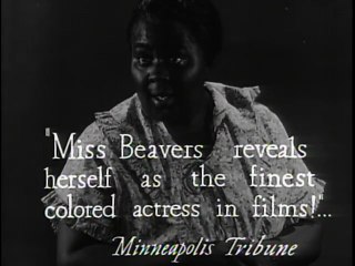 Imitation of Life | movie | 1934 | Official Trailer