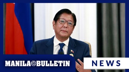 Marcos to sign admission of Timor-Leste as 11th member of ASEAN in Kuala Lumpur summits