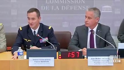 Rusya 2029'da Avrupa’ya mı saldıracak?