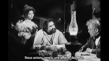 Corridors of Blood | movie | 1958 | Official Trailer