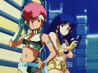 1925 Studio Tour | show | 1925 | Official Trailer