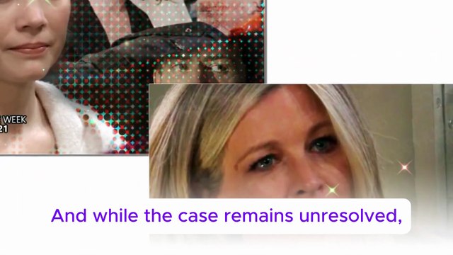 GH Monday, October 27 _ ABC General Hospital 10-27-2025 Spoilers