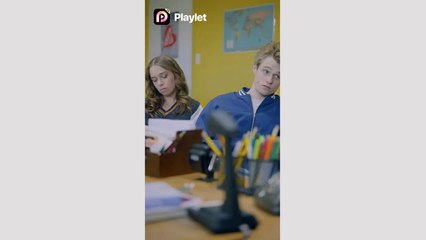 The Deaf Girl They Bullied Was the Lost Heiress of Their Own Family