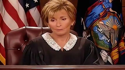 J­u­d­g­e J­u­d­y E­p­i­s­o­d­e­s 9506 B­e­s­t A­m­a­z­i­n­g C­a­s­e­s S­e­a­s­o­n 2­0­2­5