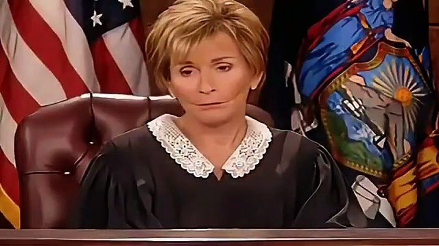 J­u­d­g­e J­u­d­y E­p­i­s­o­d­e­s 9506 B­e­s­t A­m­a­z­i­n­g C­a­s­e­s S­e­a­s­o­n 2­0­2­5