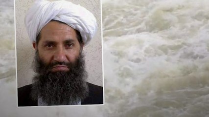 अब Afghanistan भी रोकेगा Pakistan का पानी, बांध बनाने की तैयारी