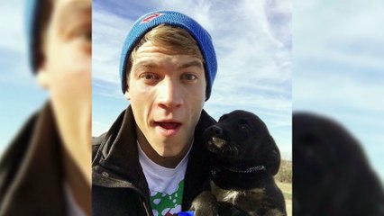 CBS FULL [10_22_2025] Young and the Restless Full Episode_ Detective Burrow Shoc