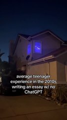 how did they do it--#gym #fitness #fit #workout #lifting #lift #jacked #bodybuilder #aesthetic #