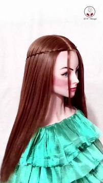 simple hairstyle|easy hairstyle|bride hair|ladies hair style for wedding|new hairstyle|hairstyle|Laibah Hairstyle Your Queries. Simple hairstyle, easy hairstyle, bride hair, simple hair, easy easy hairstyle, easy hair do, hair do, simple haircut style