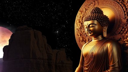 Buddhist Principle _ Lord Buddha _ _ Buddhism in English _ EP7