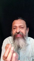 Buddhist Teachings | Buddhism In English