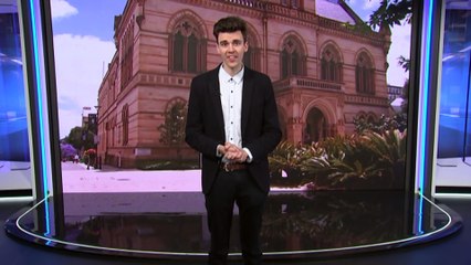 University of Adelaide admits to $1.25m underpayment of 838 staff