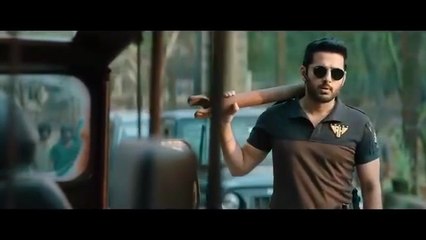 New HD movie comedy,action,Robinhood_, full HD movie in Hindi south India Bollywood mp 4 Movie verse