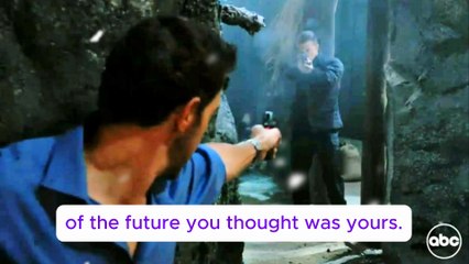 GH Friday, October 24 _ ABC General Hospital 10-24-2025 Spoilers