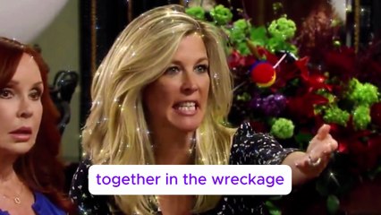 GH Wednesday, October 22 _ ABC General Hospital 10-22-2025 Spoilers