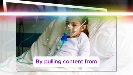 Hulu deletes all GH before contract ends, plot changes for the last 2 months of