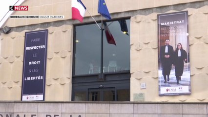 Gérald Darmanin attendu ce vendredi à l'école nationale de la magistrature de Bordeaux