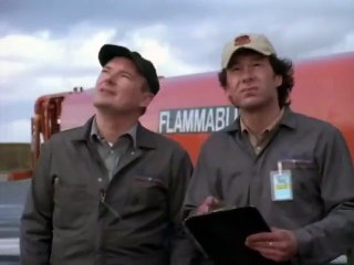 Falling from the Sky: Flight 174   1995 ‧ Thriller/Action