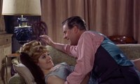 Smashing Time   1967 ‧ Comedy/Musical