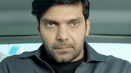 🔥 Best South Movie 2025 Hindi Dubbed | Allu Arjun Superhit Action Film 💥 #southmovie