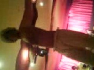 Borj Cedria - Tunisie (2008) Vidéo #37