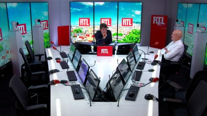 Le caviar, cette nouvelle spécialité française !