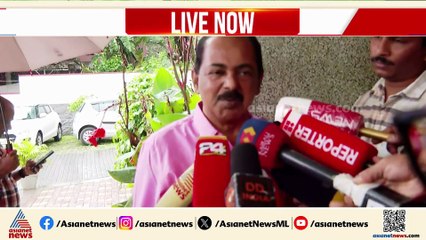 കടുത്ത അമർഷം ഇനി എന്ത് തീരുമാനത്തിലെത്തിക്കും?; സിപിഐ നിലപാട് അതി നിർണായകം