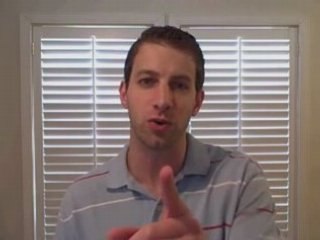 Network Marketing Online - How To CRUSH Your Competition!