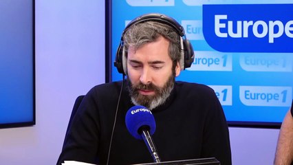 «Le rêve du jaguar» de Miguel Bonnefoy