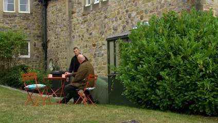 Emmerdale 24th October 2025-n