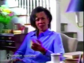 October 26, 1999 commercials (Part 1)