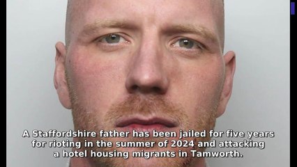 Express & Star Morning Update 24 October, 2025