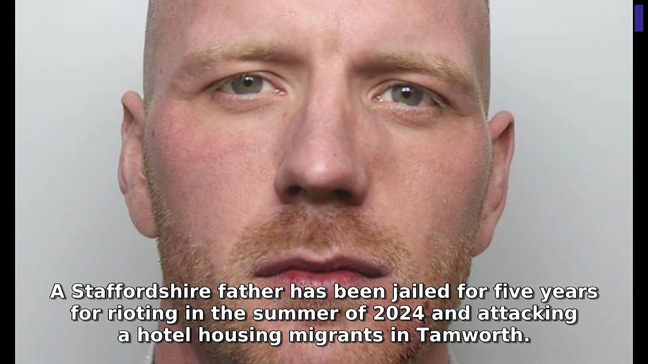 Express & Star Morning Update 24 October, 2025