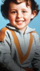 Affaire Grégory: Pourquoi elle fascine autant