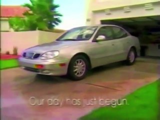 October 26, 1999 commercials (Part 2)