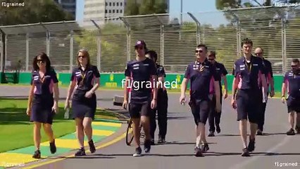Formula 1 Drive To Survive_S03E01_Cash Is King
