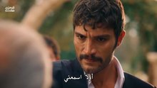 مسلسل الخليفة الحلقة 7 مترجمة