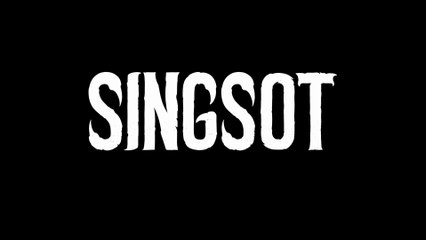 SINGSOT: siulan kematian ( 2025 ) Film Horor Indonesia