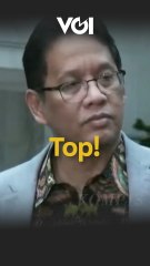 Danantara ke China Nego Utang Whoosh, Purbaya Bilang Begini