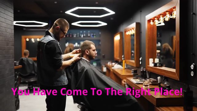 Opal and Boa - Best Hair Salon in Philadelphia, PA